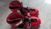 Skating Shoes (চাকা আলা জুতা) Best Quality সাইজ ৩৭ থেকে ৪০